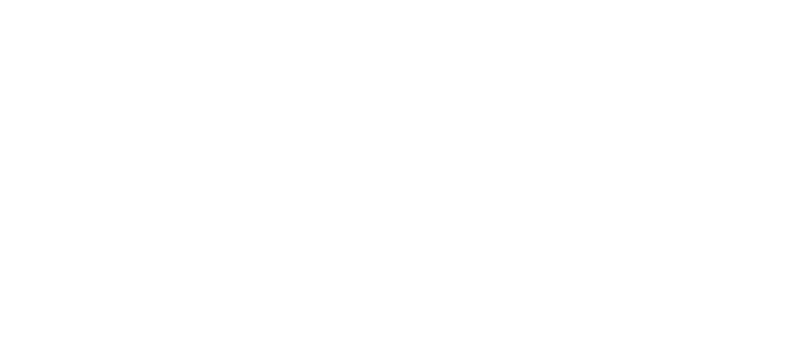Greenbox Maintenance
