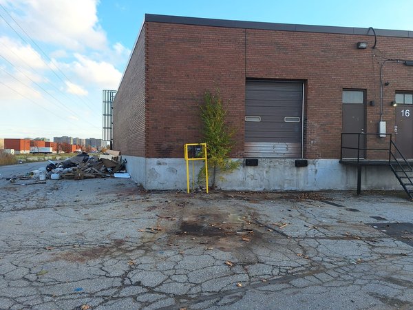 Greenbox Maintenance — Gallery — s-exterior-05