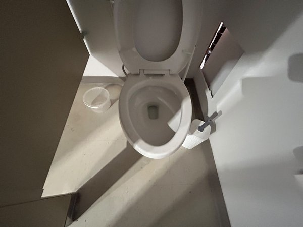 Greenbox Maintenance — Gallery — s-janitorial-02