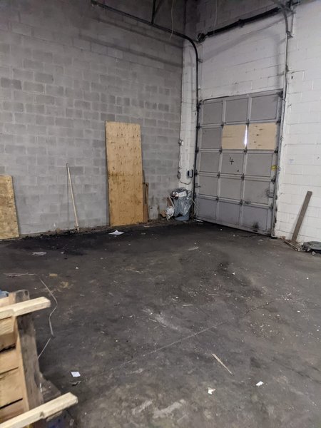 Greenbox Maintenance — Gallery — s-movein-01