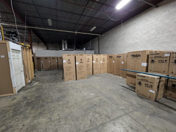 Greenbox Maintenance — Gallery — s-movein-02