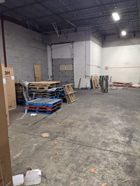 Greenbox Maintenance — Gallery — s-movein-03