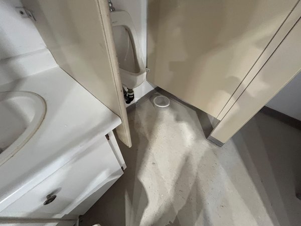 Greenbox Maintenance — Gallery — s-postconstruction-01