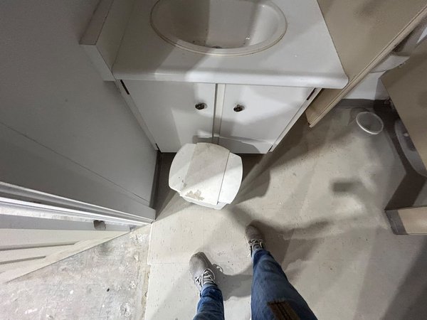 Greenbox Maintenance — Gallery — s-postconstruction-02