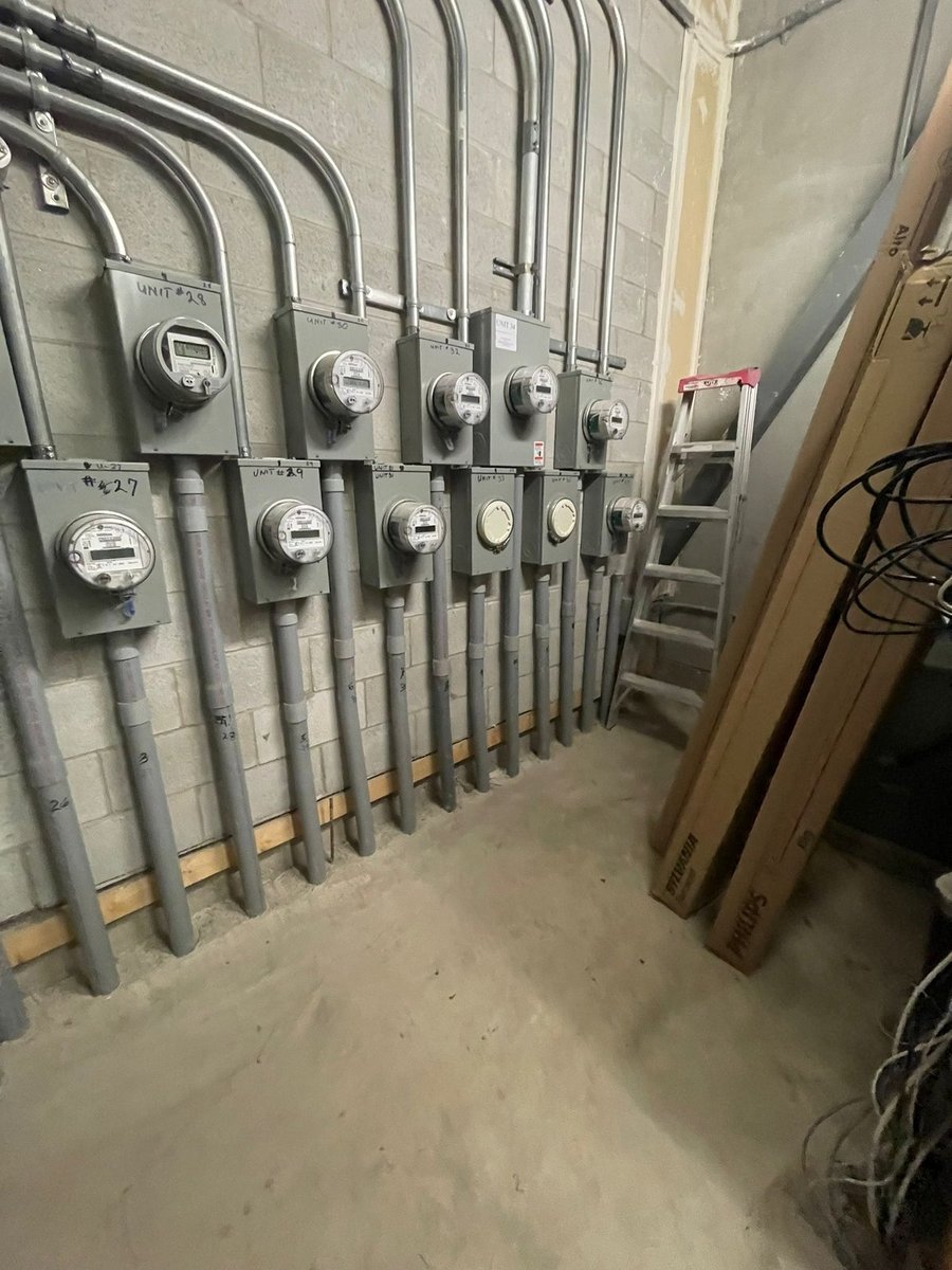Greenbox Maintenance — Handyman — Description Image