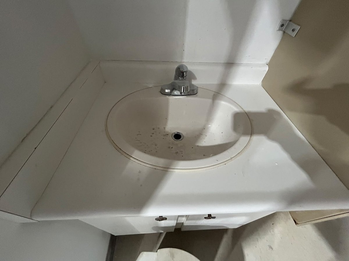 Greenbox Maintenance — Janitorial — Description Image